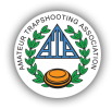 Amateur Trapshooting Association