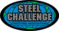 Steel Challenge Shooting Association