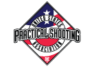 United States Practical Shooting Association
