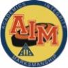 AIM - Academics, Integrity, Marksmanship